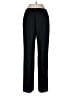 Unbranded Black Dress Pants Size 10 - photo 2