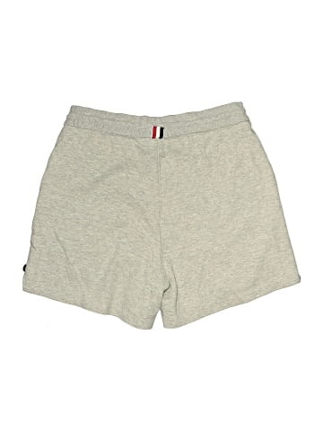 Thom Browne Shorts (view 2)