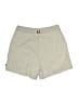 Thom Browne 100% Cotton Graphic Gray Shorts Size EU (IT) 42 / US 6 - photo 2