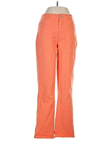 Dream Jeans by MAC Casual Pants (view 1)