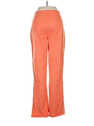 Dream Jeans by MAC Casual Pants (view 2)