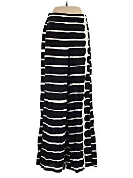 Marimekko For Target Casual Pants
