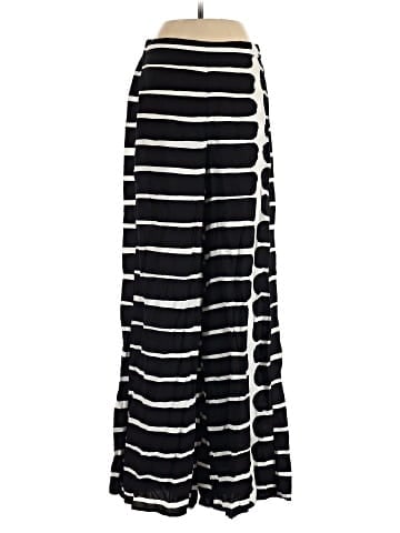 Marimekko for Target Casual Pants (view 1)