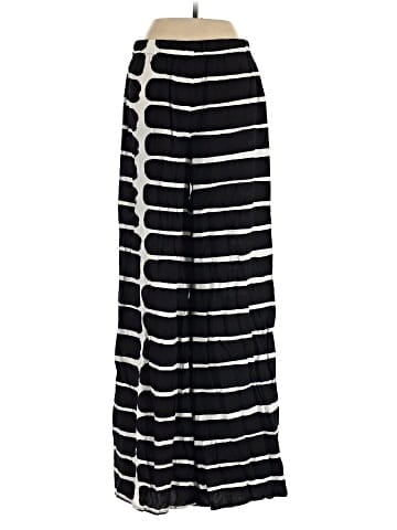 Marimekko for Target Casual Pants (view 2)