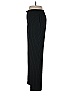 Unbranded Black Dress Pants Size 10 - photo 5
