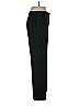 Unbranded Black Dress Pants Size 10 - photo 4