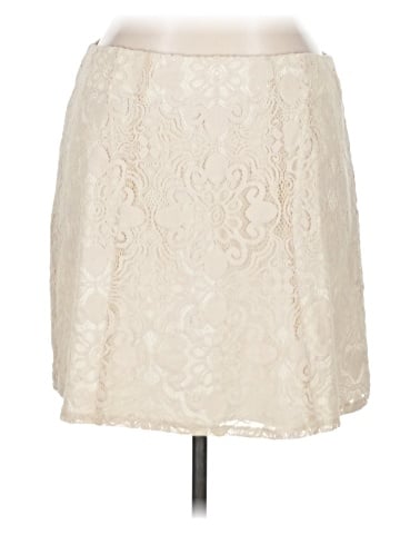 New York & Company Formal Skirt (view 1)
