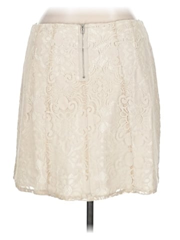 New York & Company Formal Skirt (view 2)