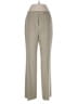 Unbranded Gray Dress Pants Size 10 - photo 1