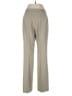 Unbranded Gray Dress Pants Size 10 - photo 2