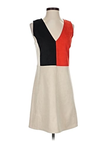 Zara Casual Dress (view 1)