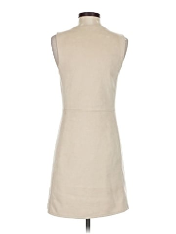 Zara Casual Dress (view 2)