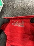 Jumping Beans Red 3/4 Sleeve T-Shirt 12-18 MO / 18 MO - photo 3