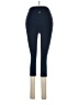 Lululemon Athletica Blue Active Pants Size 6 - photo 2