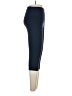 Lululemon Athletica Blue Active Pants Size 6 - photo 4