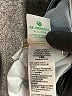 J.Crew Blue Jeans Size 2X (estimated) - photo 3