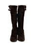 Salvatore Ferragamo Brown Boots Size 11 - photo 2