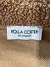 Rolla Coster Tan Cardigan Size 2X (estimated) - photo 7