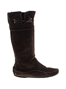 Salvatore Ferragamo Boots