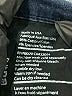 BDG Argyle Blue Jeans Size 29 waist - photo 8