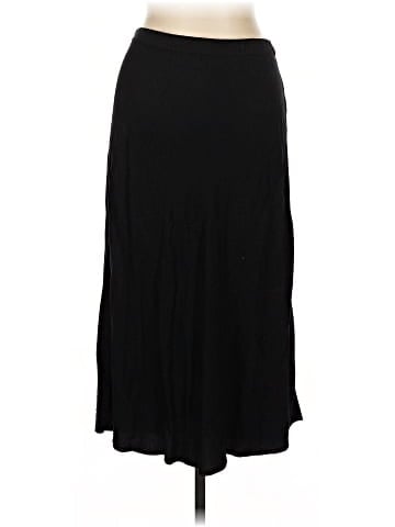 Old Navy Formal Skirt (view 1)