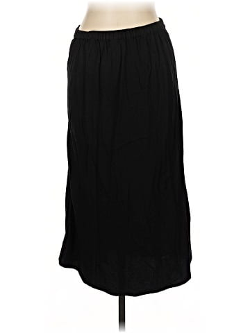 Old Navy Formal Skirt (view 2)