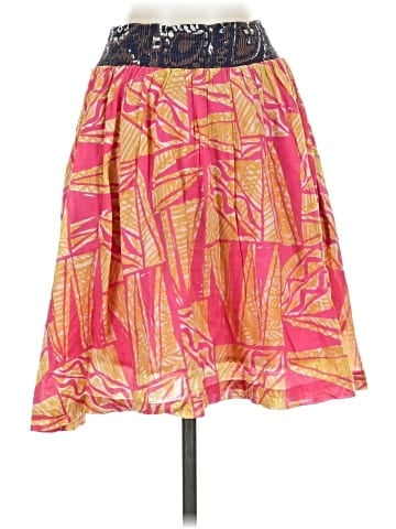Vanessa Virginia Casual Skirt (view 1)