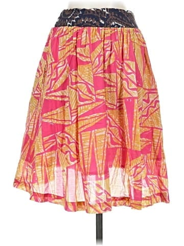 Vanessa Virginia Casual Skirt (view 2)