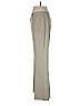 Unbranded Gray Dress Pants Size 10 - photo 5