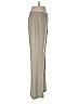 Unbranded Gray Dress Pants Size 10 - photo 4