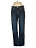 Gap Blue Jeans Size 27 waist - photo 1
