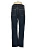 Gap Blue Jeans Size 27 waist - photo 2