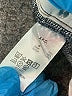 APC 100% Cotton Blue Jeans Size 26 waist - photo 7