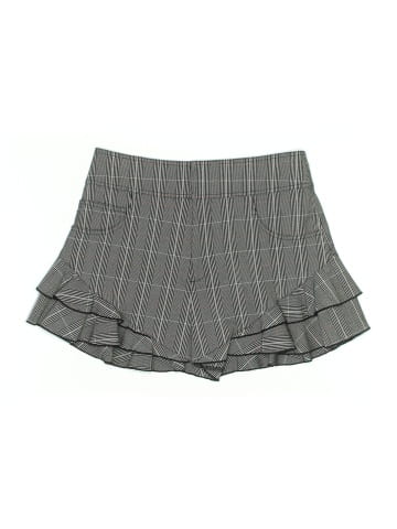 Derek Lam 10 Crosby Shorts (view 1)
