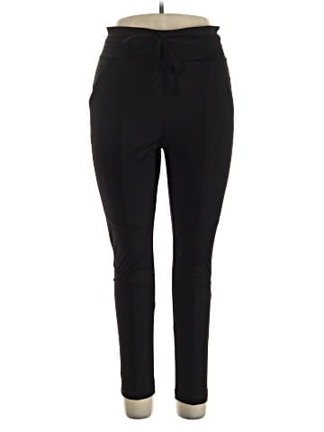 Bianco Active Pants (view 1)