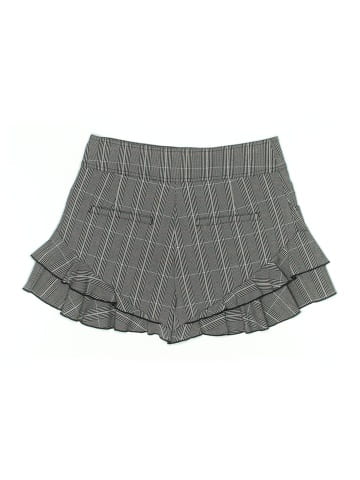 Derek Lam 10 Crosby Shorts (view 2)