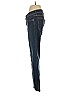 Gap Blue Jeans Size 27 waist - photo 5