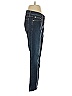Gap Blue Jeans Size 27 waist - photo 4