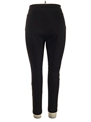 Bianco Active Pants (view 2)