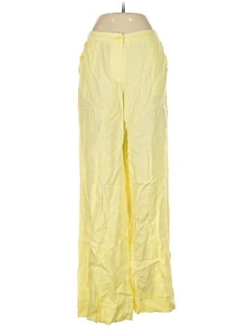 TJ Trussardi Jeans Casual Pants (view 1)