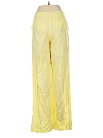 TJ Trussardi Jeans Casual Pants (view 2)