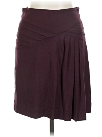 Catherine Malandrino Casual Skirt (view 1)
