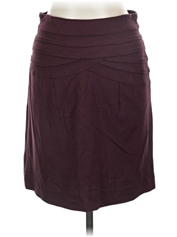 Catherine Malandrino Casual Skirt (view 2)