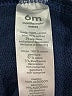 Carter's 100% Cotton Blue Jacket 3-6 MO / 6 MO - photo 4