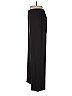 Casual Corner Black Dress Pants Size 10 - photo 5