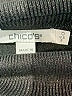 Chico's Black Long Sleeve Top Size Sm (0) - photo 7