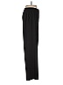 Casual Corner Black Dress Pants Size 10 - photo 4