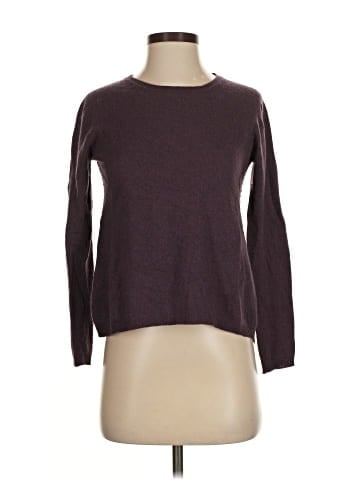 Stile Benetton Pullover Sweater (view 1)