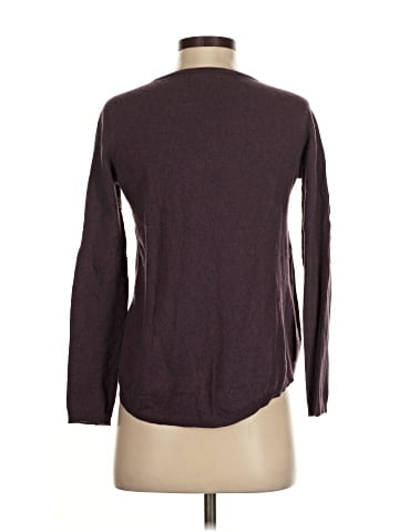 Stile Benetton Pullover Sweater (view 2)