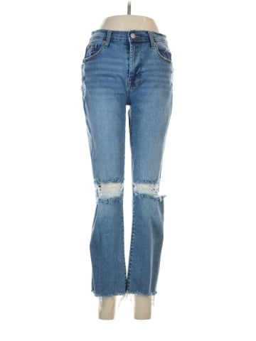 Kensie Jeans (view 1)